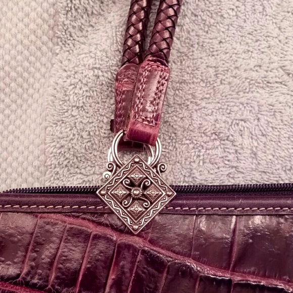 Brighton's women's purse - Picture 2 of 8